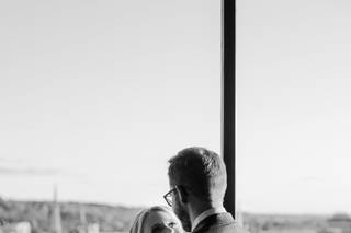 Hannah Lux Photography - 59