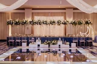 Wilder Mind Events, LLC - 84