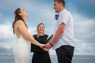 Write Weddings 2