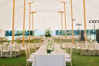 McCoy’s Event Professionals - 17