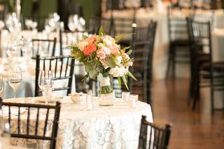 Storybook Weddings and Events - 23