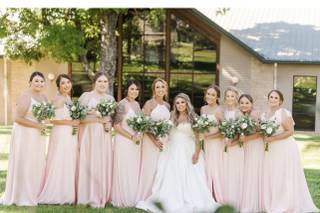 Evalyn & Co. Photography, LLC - 19