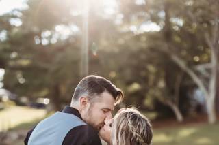 Azalea Bridal Collective - 36