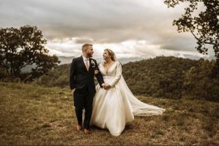 Taylor Willoughby Photo - 18