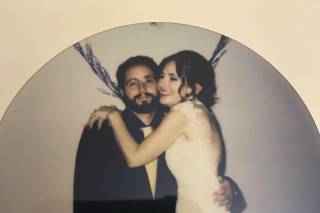 Brenda Babe Bridal - 7