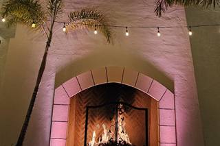 Coastal Event Lighting And Productions - 22