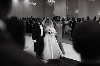 WeddingbyNatasha - 24