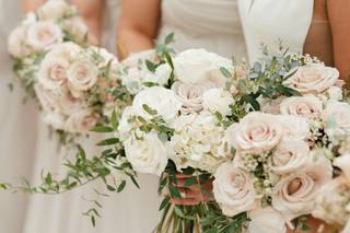 Buttercup Floral - 36
