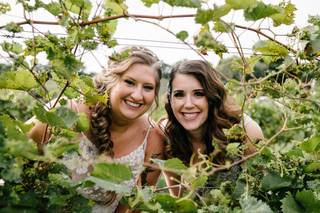BW Bridal - 27