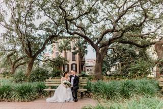 Esther Griffin Photography - 56