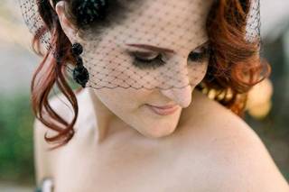 Lori Kelly Photography - 27