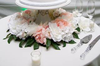 Cake Designers - 106