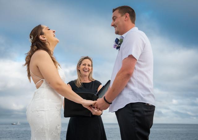 Write Weddings - 4