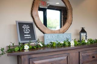Fireside Floral Studio - 36
