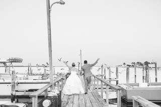 Sara Reynolds Events - 47