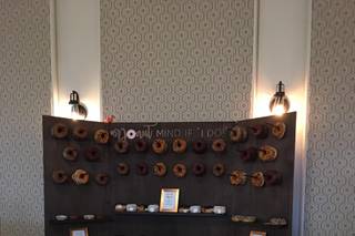 Wurlitzer Events - 21