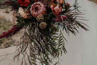 Emily LC Photography - 7