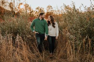 T&K Photography - 28