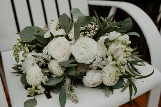 Avenue Bloom - 27