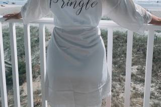 Bridal Styles Beauty - 49