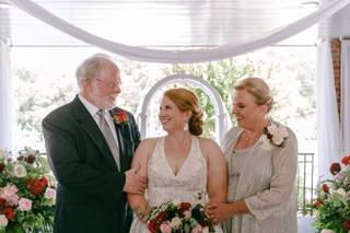 Liz Stewart Photography - 10