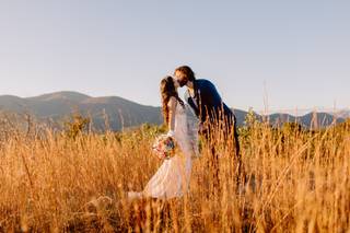 Maddie Kay Photography - 45