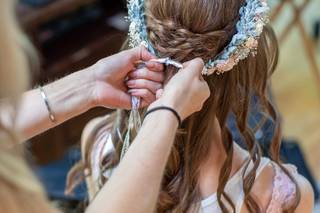 The Beauty Studio - 127