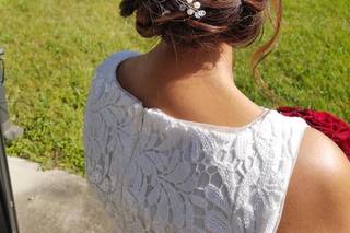 Dazzling Beauty by Jessenia - 26