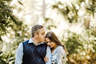 Kimberly Santana Photography - 46