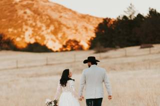 Emma Gibbs Photography - 62