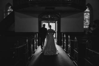 Brian Marsh Photography - 52