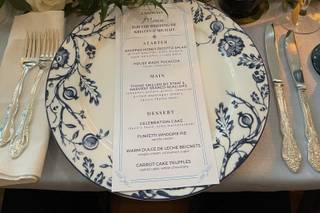 Simply Styled Events - 9