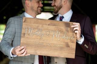 Matt Sprague Photography - 5