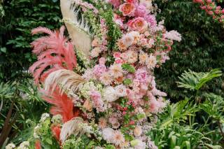 Inessa Nichols Design - 7