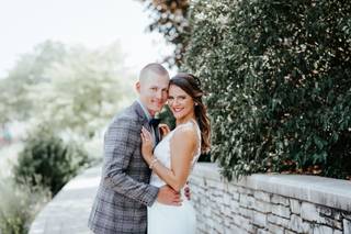 Danielle Schury Photography - 97