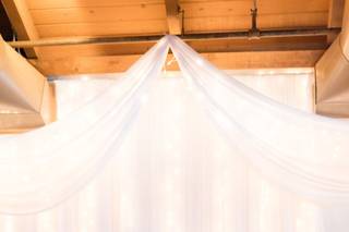 Ranch Events - 11