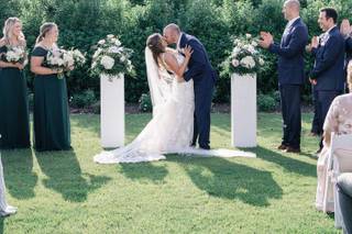 Jennifer Nolan Photography - 18