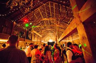 Maine Event Design & Decor - 20