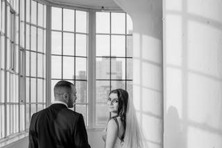 Kate Edwards Weddings - 24