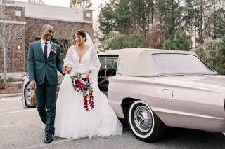 Raquel Baxley Photography - 5
