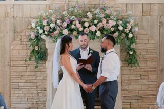 Erin Betts Events - 16