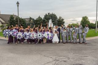 weddings by Yours Truly - 15