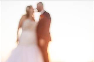 Kris Rollason Photography - 21