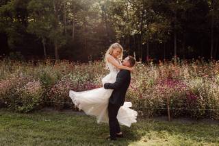 Wilder Weddings Collective - 13