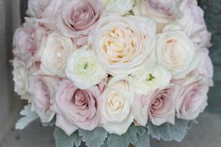 Fancy Plants Flowers and Design LLC - 39