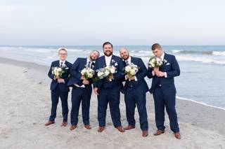 Ryan Smith Photography - 89