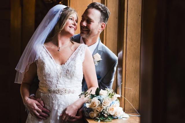 WA Wedding Photographer - 3
