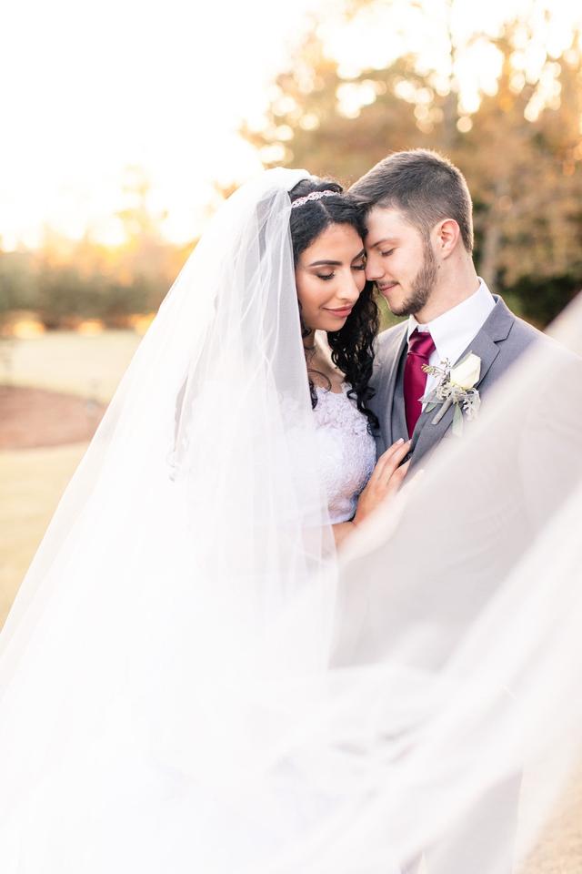 Sarah Van Hecke Photography - 1