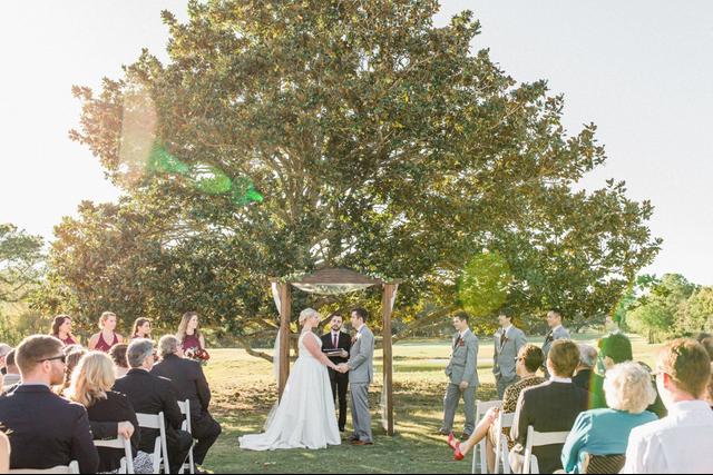 Alyssa Peet Photography - 3