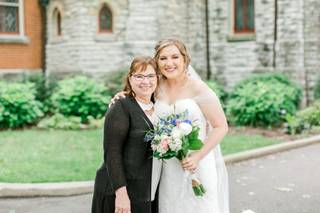 Turning Point Events, LLC - 13